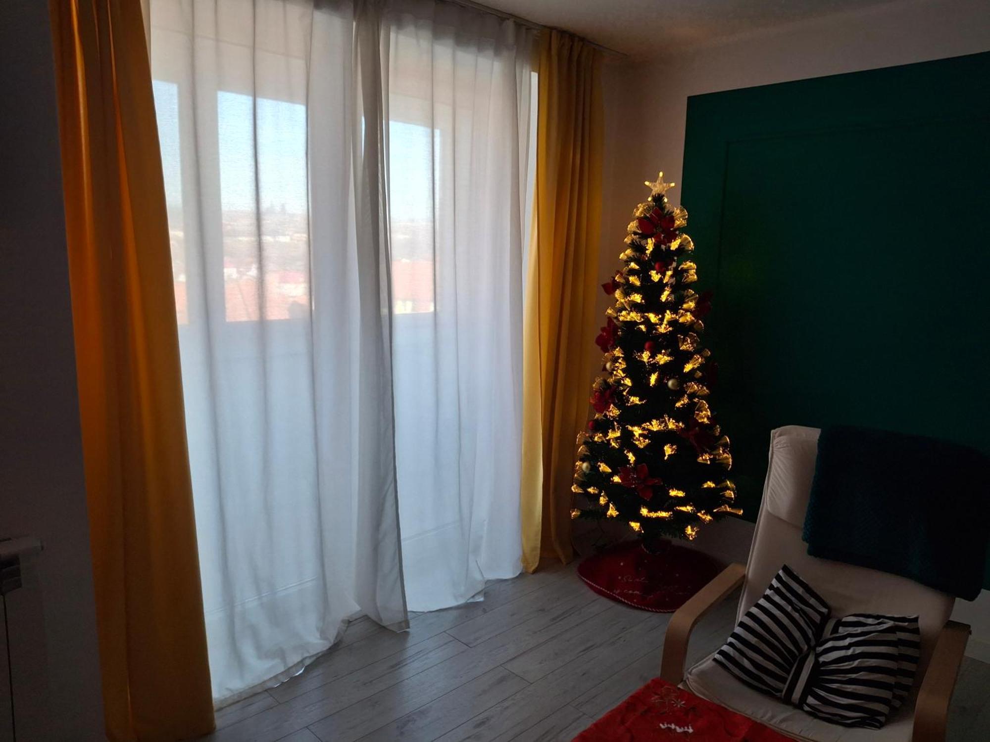 Studio F13 Топліца Екстер'єр фото